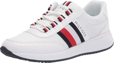 zapatos tommy de mujer amazon